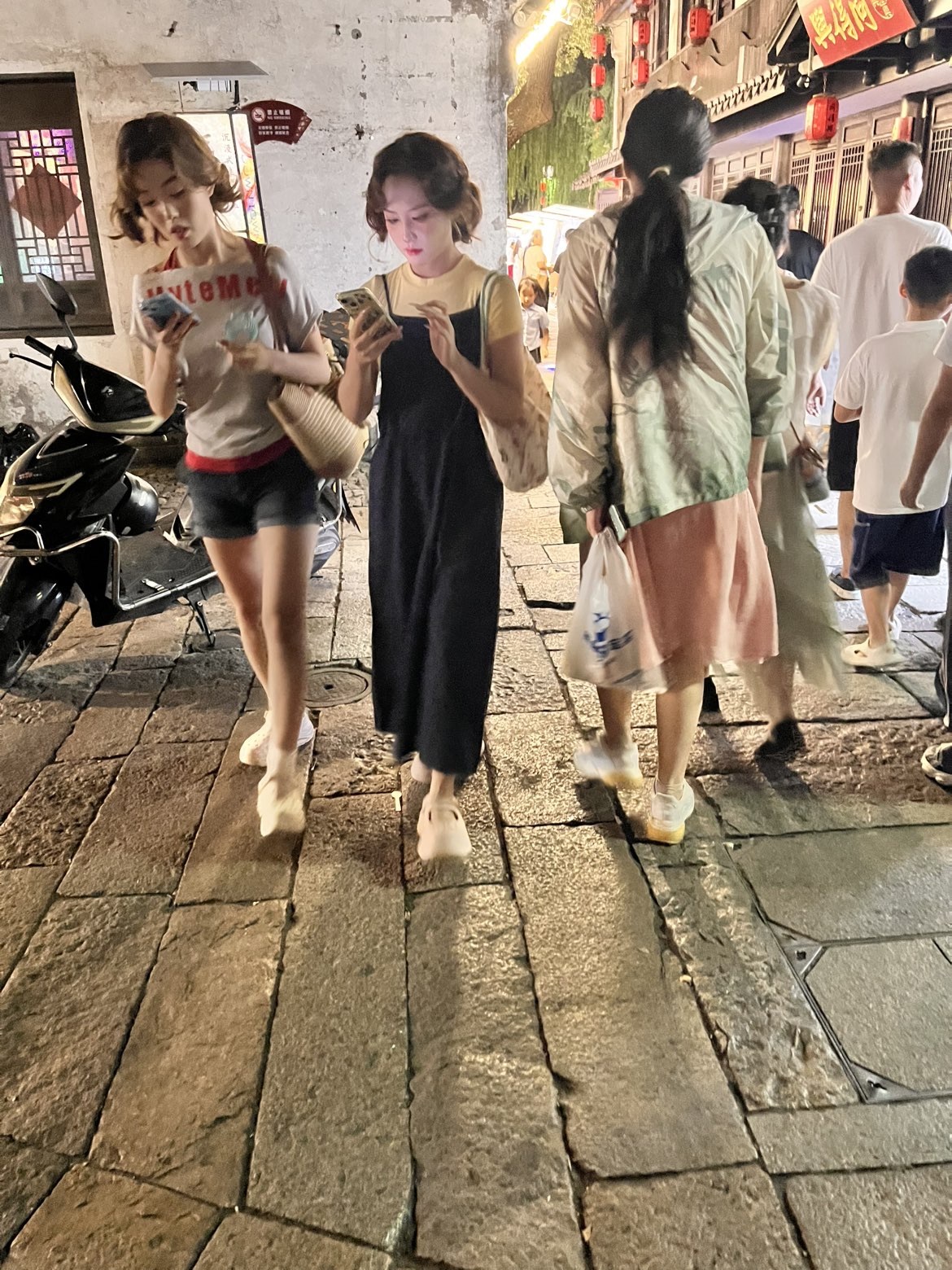 七克灵魂的图片