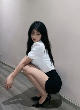 小葵蟹蟹鹿哥接生~的图片