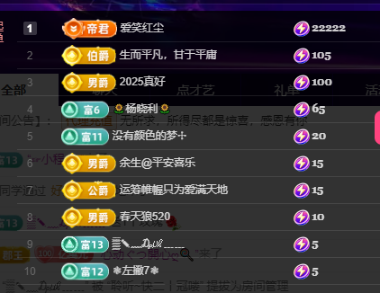聆听~东北妞儿的图片