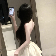 上瘾💖💗的头像