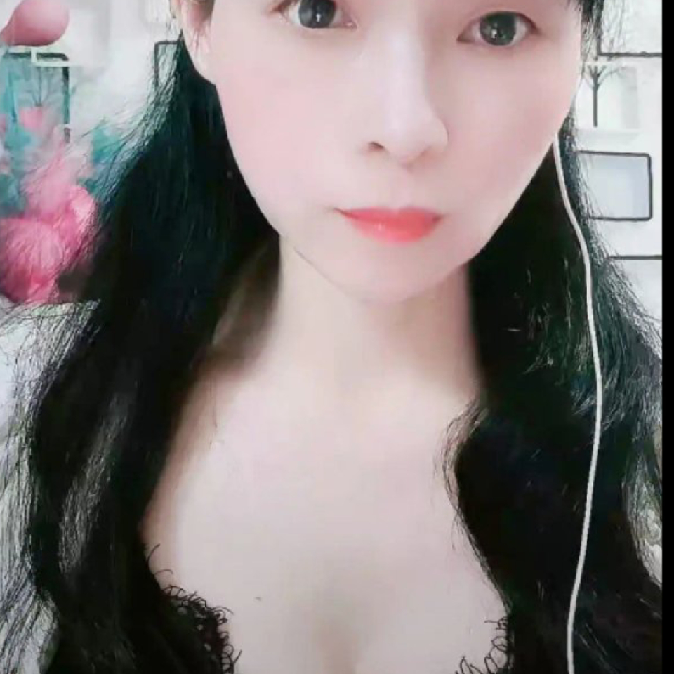 婚庆狼宇哥宠帆帆宝海报