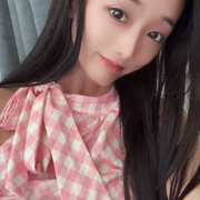 零点～十分