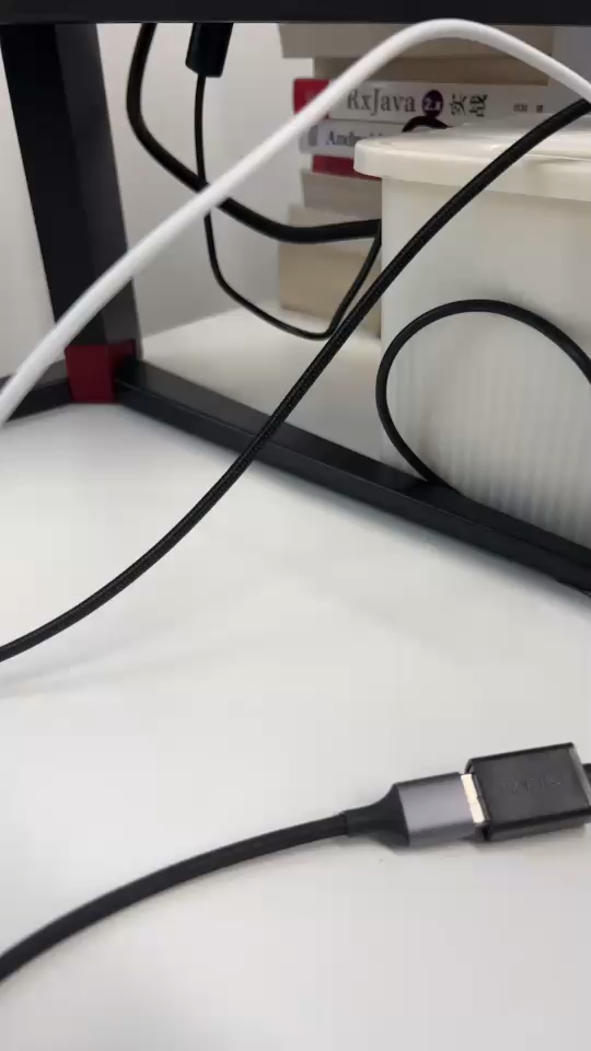 是饿分