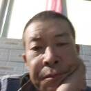 王永锋bo