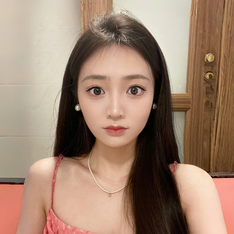 寇书巧