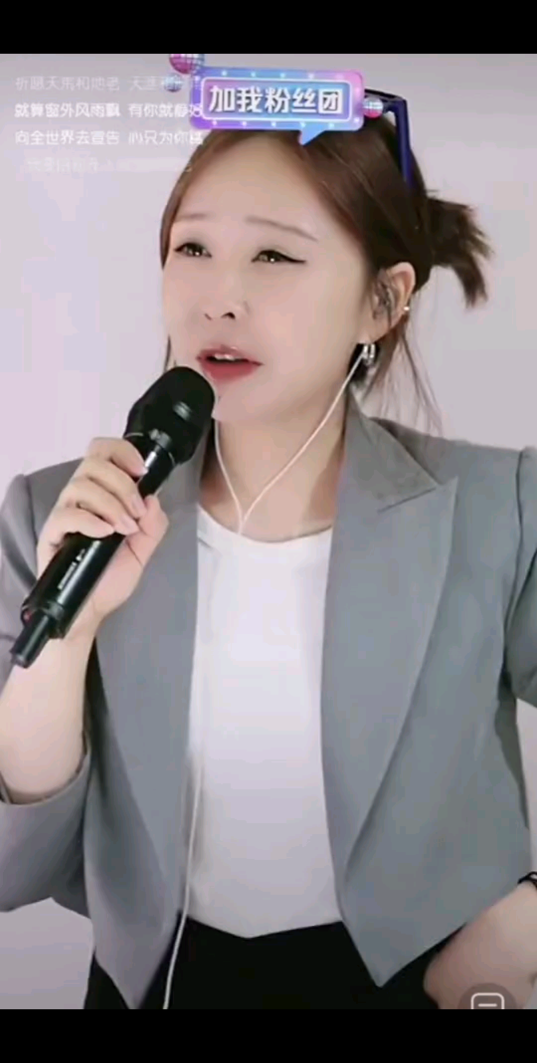 。。。