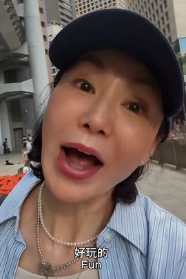 September★的图片