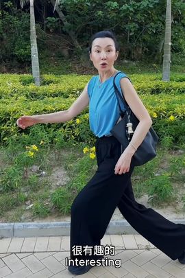 September★的图片