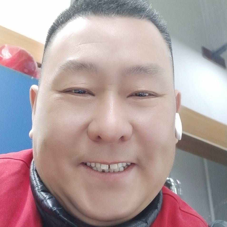 渔舟唱晚一徐💯的图片