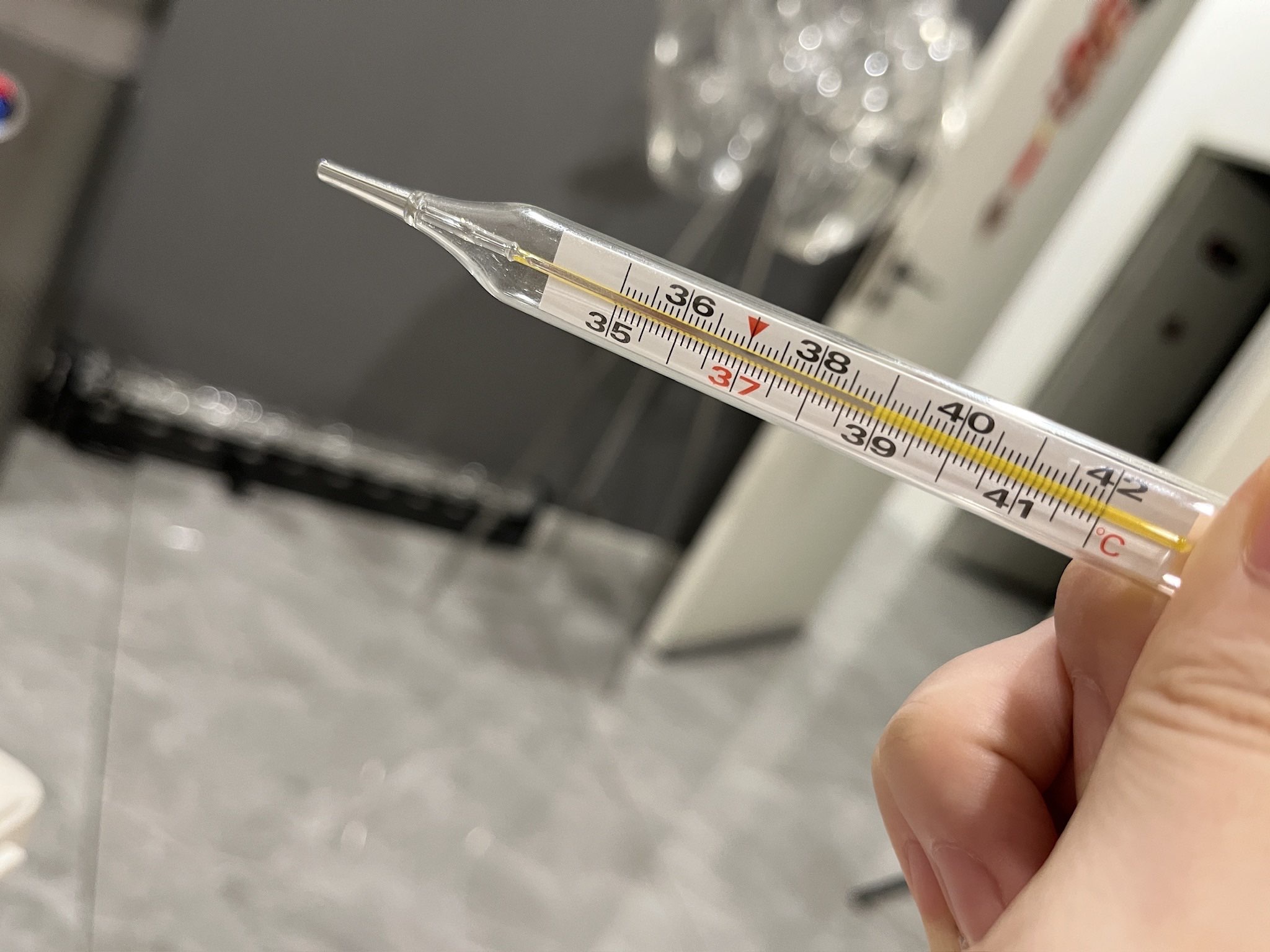 没老公随便刷。的图片