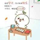 东方不败f9