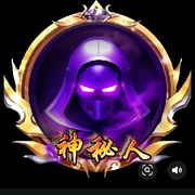 6.cn.六哥