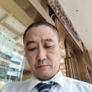 王周保p