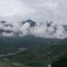 黄林77