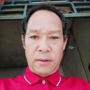 李廷华z的头像