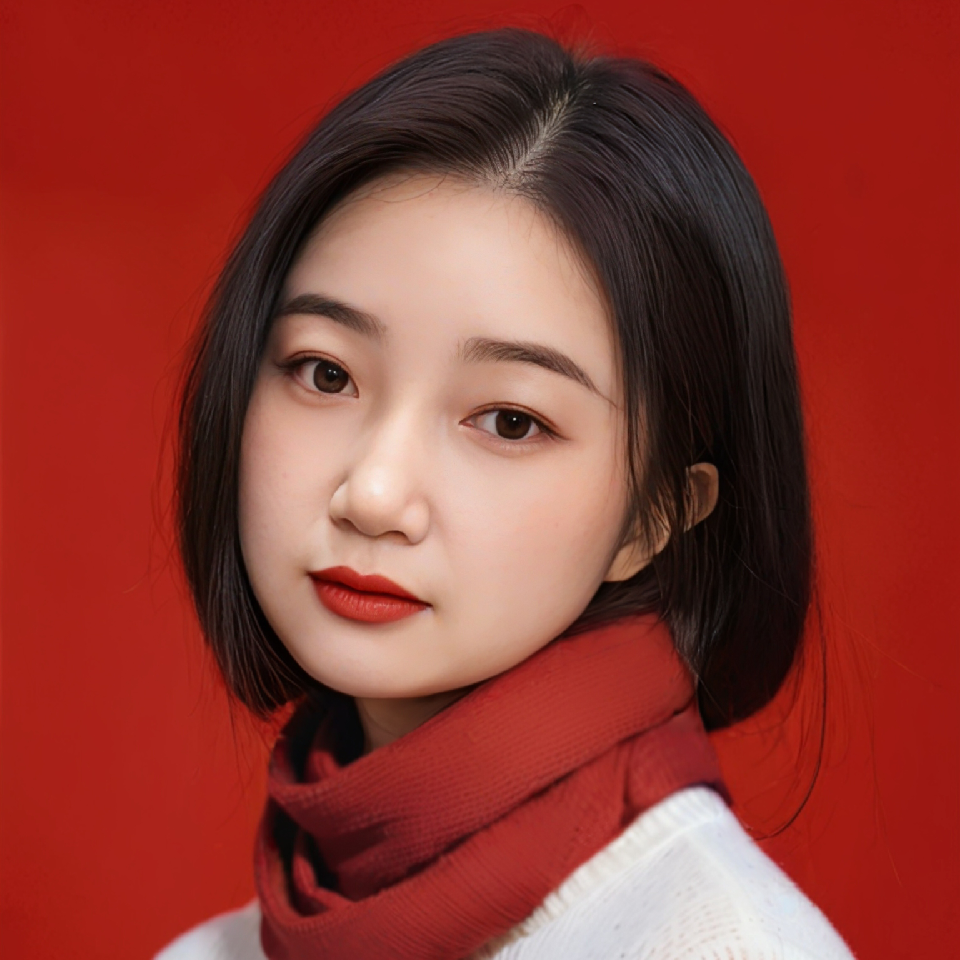 8838完美海报
