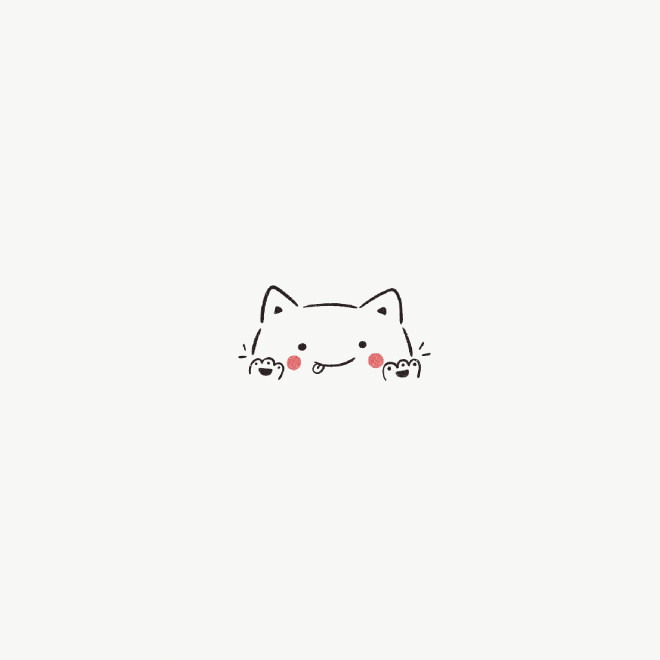 账号❥已注销海报