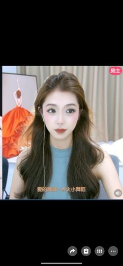 金金金金金木子主播照片