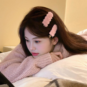 甜甜公主🦋