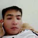 WWW小密点