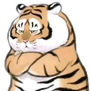 小脑斧真可爱