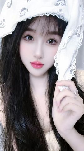 喵喵要饿死了的图片