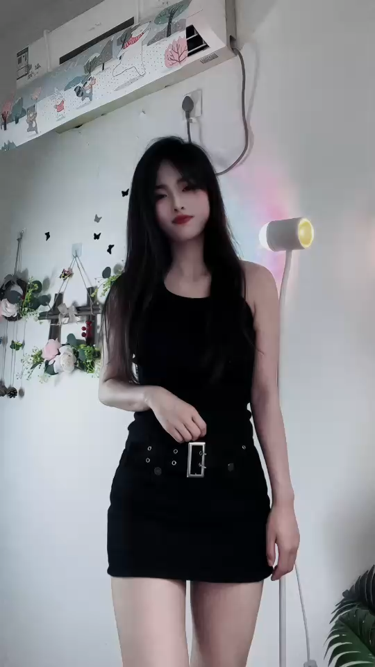 风生水起，全靠自己/