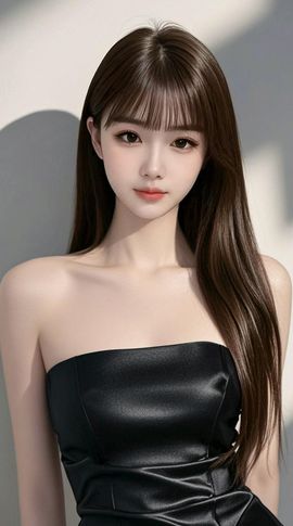 玫瑰求百元榜主播照片