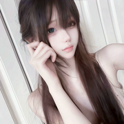 新人小佳.