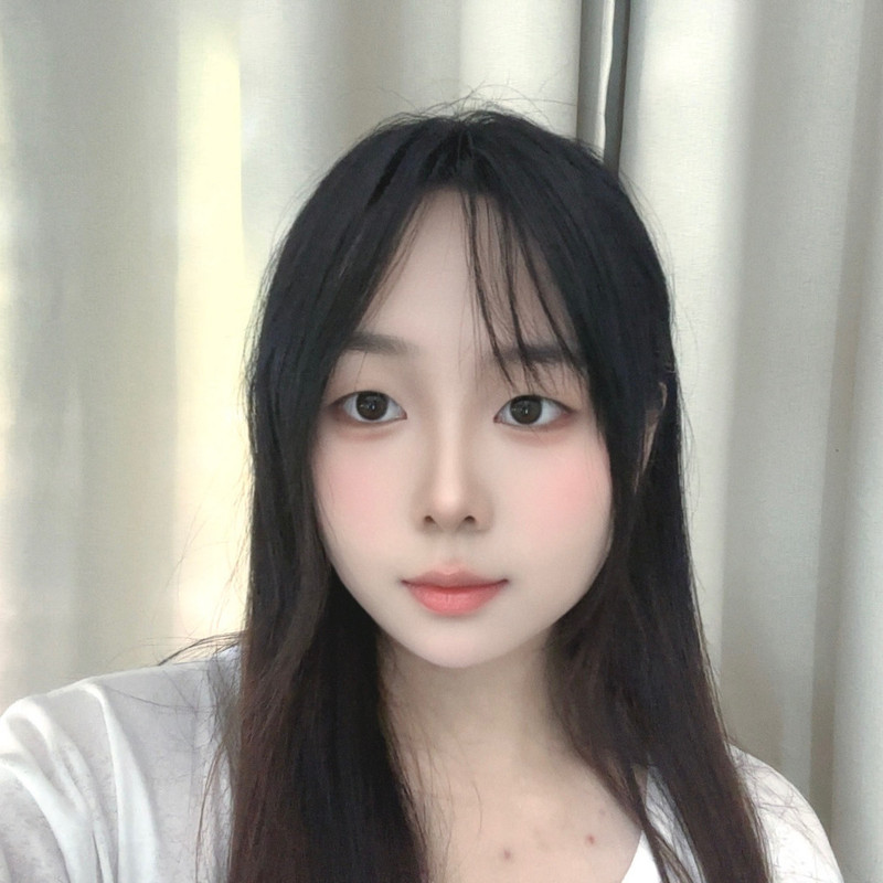 新人小佳.