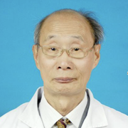 你說請發(fā)財?shù)念^像