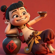 💔千落-1224ぇ的头像