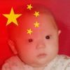 今天多云n的头像