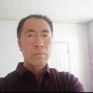 潇洒哥ep1