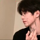.起霧的頭像