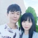 💕JZk海报
