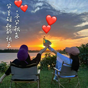 ??鬼精靈??的頭像