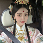 小公举💖你