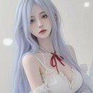 肖红祥1770865