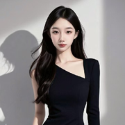 👑娜娜是唯一👑的头像