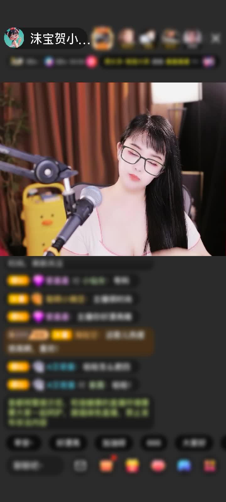 感谢-青林-赠送钻石守护1个