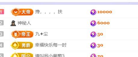 小静儿感谢支持！主播图片