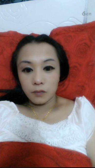 つ开心ご的图片