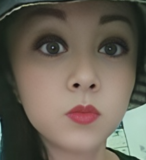 つ开心ご的图片