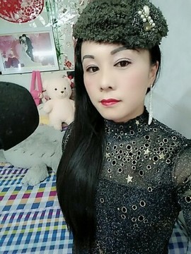 つ开心ご主播照片