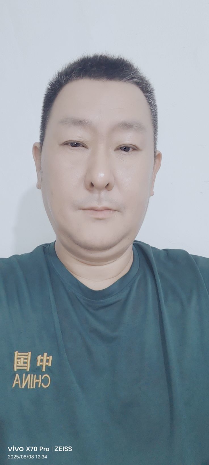 乘風(fēng)載浪一徐????主播圖片