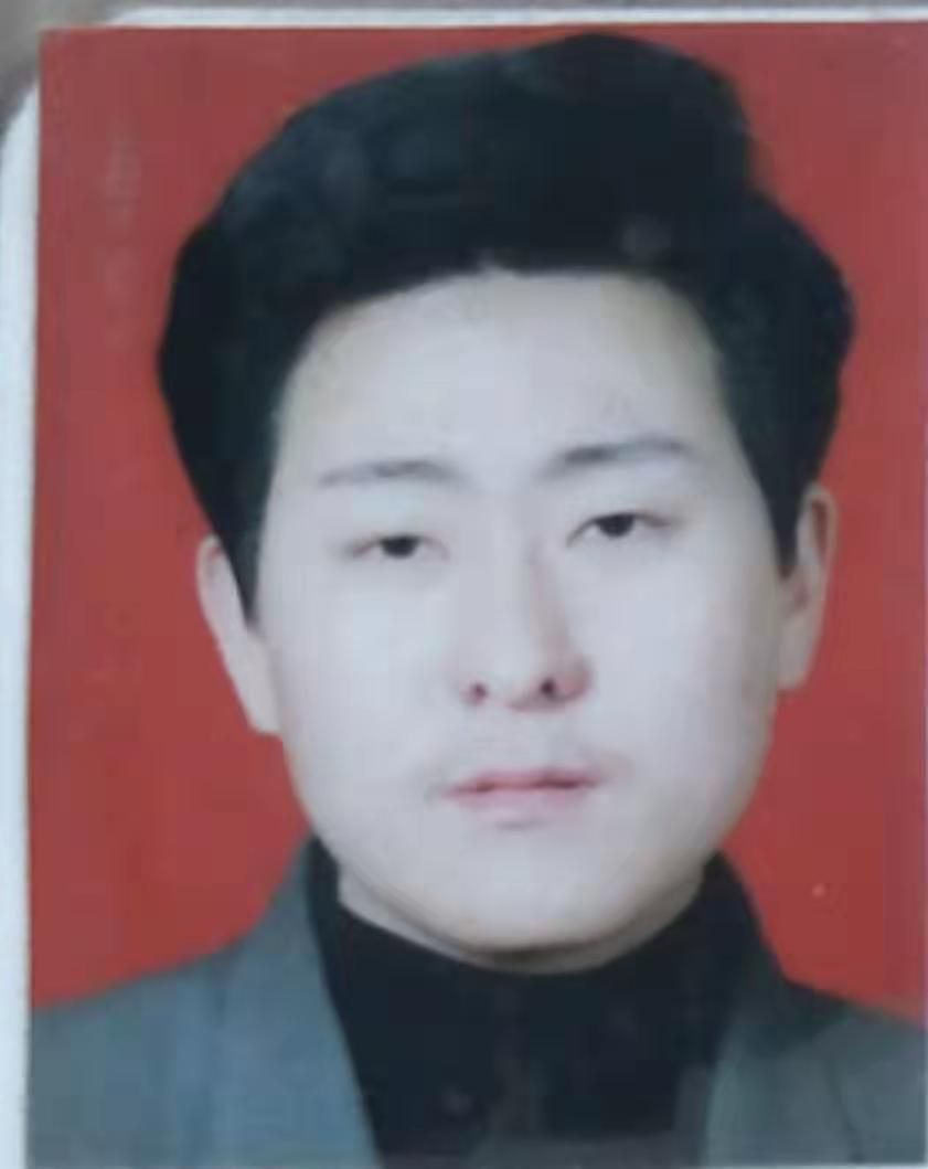 乘風(fēng)載浪一徐????主播圖片
