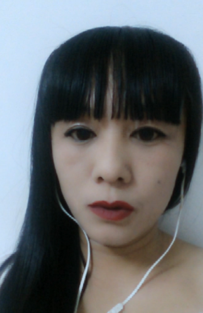 つ开心ご的图片