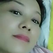 つ开心ご的图片