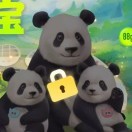 tokbb海报